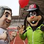 30.9.2017 FC Rot-Weiss Erfurt vs. SV Wehen Wiesbaden 1-3_04